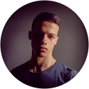 Mood profile picture