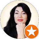 Laura Cernigliaro profile picture