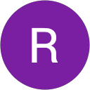 Rifat Hossain profile picture