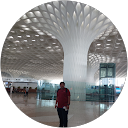 saurabh kothari profile picture
