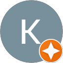 Kamalika Sen profile picture