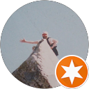 Amin Plaisted profile picture
