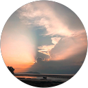 ema .e profile picture