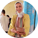 Nahla Magdy profile picture