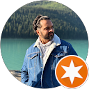 Jaskirat Singh profile picture