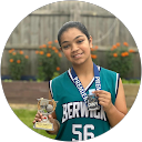 Parneet Kaur profile picture