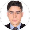 Ali Khan profile picture