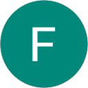 Filipp Shcherbanich profile picture