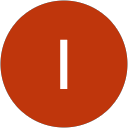 Itx Shahzain profile picture
