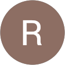Raiza Work profile picture