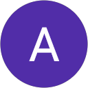 Andrea Tee profile picture