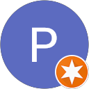 Philippe Guicheteau profile picture