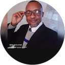 Dennis Ngangi profile picture