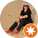 MG Diaries profile picture