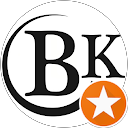 Baris Kilinc profile picture