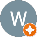 Wendy Finbow profile picture