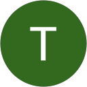 Trisha Parekh profile picture