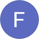 Faisal Rahman profile picture