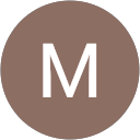 Minerva E.S profile picture