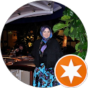 Ask Dr. Dima profile picture