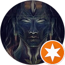 Amit Momaya profile picture