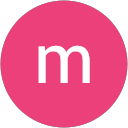 mahmoud masri profile picture