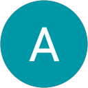 Amrullah Jahed profile picture