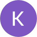 Kranshu Sachdeva profile picture