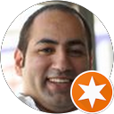 Ahmed Mamdouh profile picture