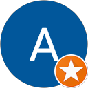 A Kashani profile picture
