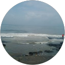 Iqbal Mia profile picture