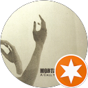 Arun Peter profile picture