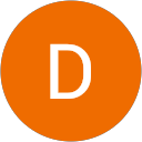 Dulaj Panapitiya profile picture