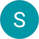Sujith Surendran profile picture
