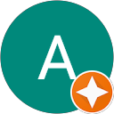 Adrian Kevin Baon profile picture