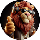 Lions Music Den profile picture
