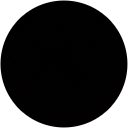 Anna C profile picture