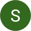 Shaik Zibran profile picture