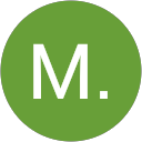 M. Awais profile picture