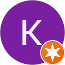 Karthik C K profile picture
