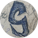 PLAYER_ ShENZ profile picture