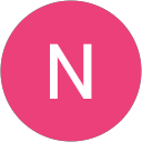 Nada Elali profile picture
