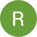Razel ahmed profile picture