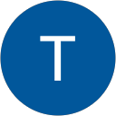 Tuhin Talukdar profile picture