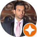 Jawad Ali profile picture