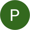 Prashant Poojary profile picture