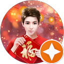 Aierce Kashabreak profile picture