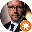 Ulrich Hagemann profile picture