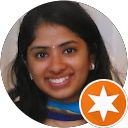 Sandra K S profile picture