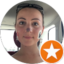 Isabella Bragagnolo profile picture